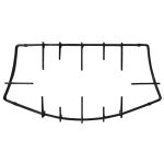 GRIGLIA IN PIATTINO 2F 485X210 CENTRALE C00053169 - P0292